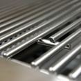 thumbnail image 3 of American Outdoor Grill L-series 30-inch 3-burner Built-in Natural Gas Grill With Rotisserie, 3 of 6