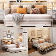 Image medium_image