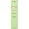 Raw Shea & Cupuacu Daily Defense Body Oil by Shea Moisture for Unisex - 4.2 oz Oil