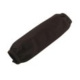 thumbnail image 3 of 270mm Rear Shock Absorber Suspension Protector Protection Cover For Crf Yzf Klx Dirt Bike Motorcycle Atv Quad Motocross, 3 of 4