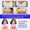 thumbnail image 4 of Jaysuing Breast Cream-, 4 of 5
