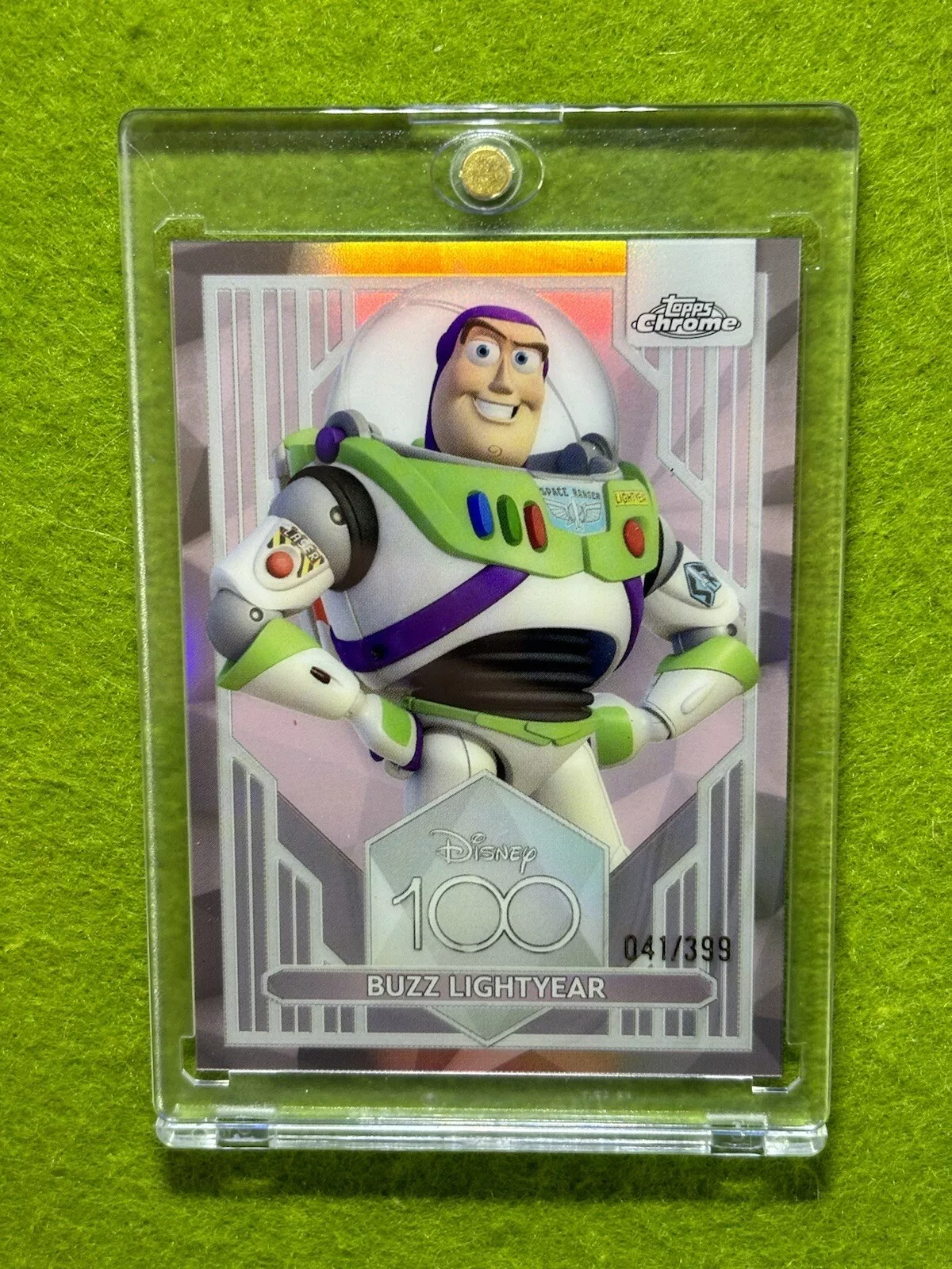 f5619c05-065c-45fb-9876-