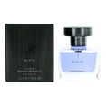 thumbnail image 2 of Slate by Banana Republic, 3.4 oz EDT Spray for Men, 2 of 2