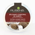 thumbnail image 3 of Bálsamo Corporal RUSENS Con Karité y Caléndula 100% Natural, Extra humectante, 3 of 3