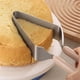 thumbnail image 2 of Cake Separator Pie Cutter Pie Slicers Marker Pie Cookie Cutter 1pcs, 2 of 5