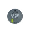 thumbnail image 2 of Johnny B Molding Paste Pliable Clay, 3 oz 2 Pack, 2 of 4