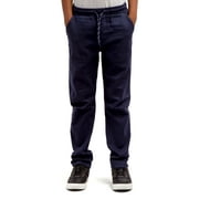 U.S. Polo Assn. Boys Utility Pant, Sizes 4-18