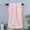 Pink, variant on XGFHYJEH Hand Towel, Towel Clearance, Hand Towels Under $5, Hand Towels for Bathroom, Spring Hand Towel, Towel For Bath, Hand, Face, Gym, Spa, cotton, 70x30cm, Blue