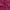 vivacious Magenta, variant on Nestl Body Pillow Case, Microfiber Body Pillow Covers, Body Pillowcase Size (20"x54"), Set of 2, Gray