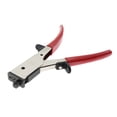 thumbnail image 4 of Alicates Cortadores de Guitarra perfke Cortador de cables con trastes de guitarra, 4 of 8