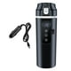thumbnail image 5 of Hervidor de Agua Strade Fareast Limited 12V/24V para Coche Calentador Taza Hervidor de Viaje Portátil, 5 of 8