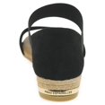 thumbnail image 2 of Pinaz Lara Womens Espadrille Sandals, 2 of 3