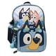 thumbnail image 2 of Set de mochilas AI ACCESSORY INNOVATIONS Bluey de 4 PIEZAS para niños, 2 of 7
