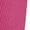 Hot Pink, variant on aidice Going out Tops for Women Casual V Neck Long Sleeve Slim Fitting Comfy Solid Color Tee Shirts