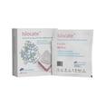 thumbnail image 2 of Islocate Bordered Gauze Island Dressing 6" x 6" with Non Adherent Pad for Wound Care , 30 Pack, 2 of 6