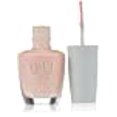 thumbnail image 3 of OPI Nature Strong Vernis à Ongles d'Origine Naturelle Végane - Let Nature Take Its Quartz NAT 003, 3 of 10