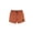 CANYON, variant on Mens Solid Boardshorts Canyon Swim Trunks