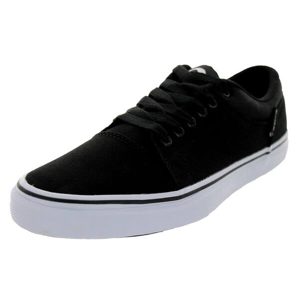 adio shoes price