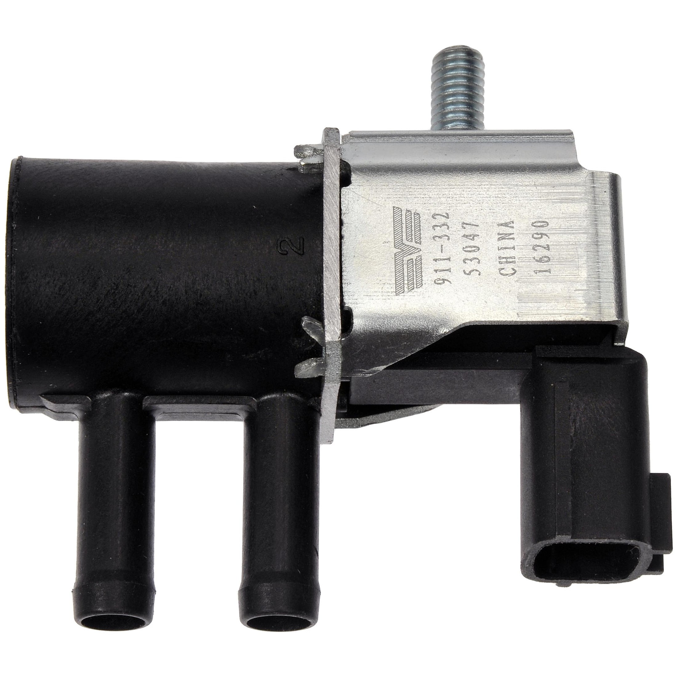 Dorman 911-332 Vapor Canister Purge Valve for Specific Nissan Models