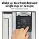 thumbnail image 3 of Hamilton Beach FlexBrew Advanced 5-in-1 Coffee Maker, Removable Dual-Position 60 oz. Water Reservoir, 49927, 3 of 11