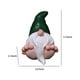 thumbnail image 3 of Decoration Of Courtyard Garden Dwarf Ornaments,Is Suitable For Garden, Courtyard, Potted Plants And Meadow Decoration. It Is A, 3 of 6