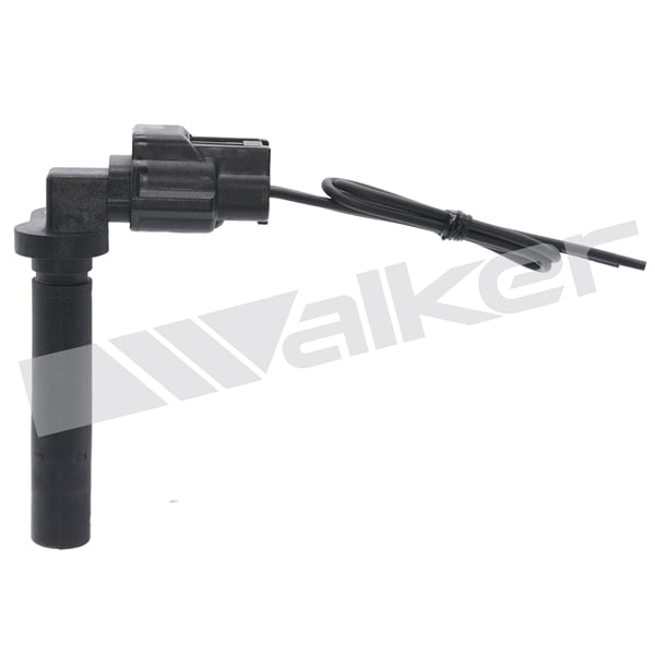 Walker Products CRANK. POS SENS FSK