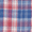Farmers Plaid, variant on Outdoors Men's Short Sleeve Utility Shirt