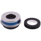 thumbnail image 2 of Sello de bomba mecánica apto para LT250R QuadRacer 250 2X4 -1992, 2 of 5