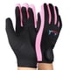 thumbnail image 2 of Guantes de Buceo, 1 Par de Guantes de Neopreno, Guantes de Buceo, Guantes de Buceo, Guantes de Buceo Con Cinco Dedos para Esnórquel, Kayak, Surf, Surf, Surf, Surf,, 2 of 2