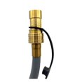 thumbnail image 2 of Expert Grill Universal  Gas Conversion Kit, 2 of 6