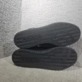 thumbnail image 4 of Ad-id-as Hoops 2.0 Mid Men's Size US 12 Basketball Lace Up Sneaker Shoes FV7229, 4 of 6