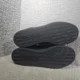 thumbnail image 4 of Ad-id-as Hoops 2.0 Mid Men's Size US 12 Basketball Lace Up Sneaker Shoes FV7229, 4 of 6