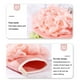 thumbnail image 2 of Monstrate Toalla Guantes de baño reutilizables Ducha Exfoliante Toallita Cuerpo en Limpieza de baño Herramienta de baño de doble Type3 NO3, 2 of 6