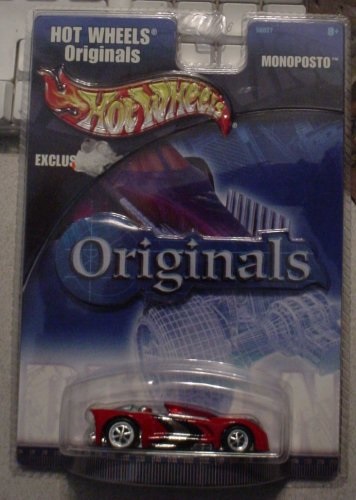 walmart hot wheels sku