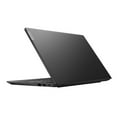 thumbnail image 5 of Lenovo V15 G2 Laptop, 15.6" IPS FHD Display, Intel Core i7-1165G7 Upto 4.7GHz, 16GB RAM, 4TB NVMe SSD, HDMI, Wi-Fi, Bluetooth, Windows 11 Pro, 5 of 5