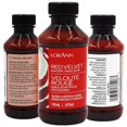 thumbnail image 4 of LorAnn Oils Holiday Variety Flavoring For Baking - Emulsion Holiday Variety Extract Substitute - 4 oz, 4 of 9
