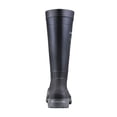 thumbnail image 4 of Dunlop Purofort FieldPRO Sécurité Complète, Charbon Bottes de Travail en PU 15 Pieds' SD, 4 of 5
