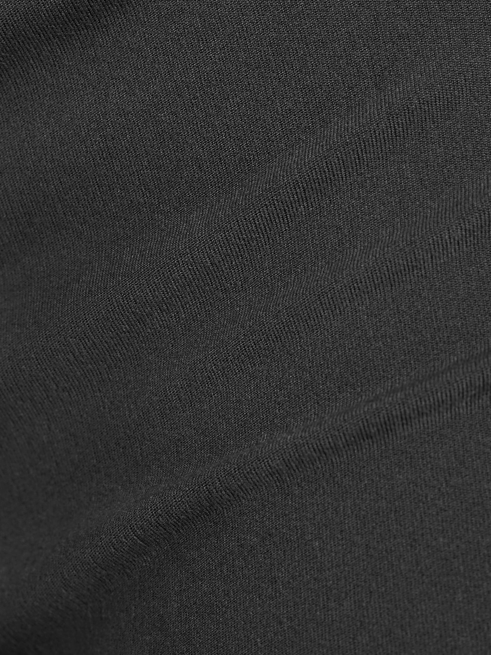 Reebok Women's Reflex High Rise 7/8 Legging, 25" Inseam, Sizes XS-4X
