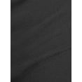 thumbnail image 6 of Reebok Women's Reflex High Rise 7/8 Legging, 25" Inseam, Sizes XS-4X, 6 of 8