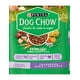 thumbnail image 3 of Alimento para perro Dog Chow Cachorro Raza MINI/PEQ 18 Kg +3Kg Purina Raza mini / pequeña, 3 of 3