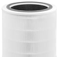 thumbnail image 3 of Lefu Filtre de Remplacement pour Core 400s RF Accessoire Essentiel pour Air Intérieur Propre, 3 of 7