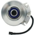 thumbnail image 2 of PTO Clutch For MTD 717-3446, 917-3446 -Free Upgraded Bearings -OEM UPGRADE!, 2 of 7
