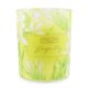 thumbnail image 1 of Vela votiva Carroll & Chan 100% cera de abejas aroma a lirio y jengibre, 1 of 6