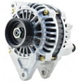 thumbnail image 1 of Bbb Industries 13703 Alternator, 1 of 4