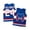 #24 Shane Hollander, variant on Heated Rivalry Sleeveless Jersey - Hunter #21 Heated Rivalry C Patch Tank Top for Fans - XXL