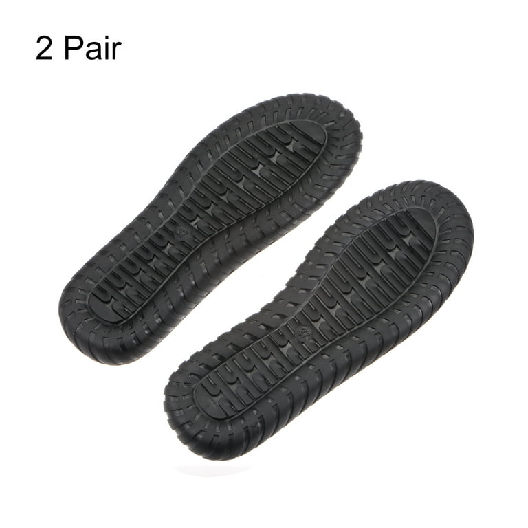 Yeezy bottom shop protector