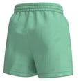 thumbnail image 2 of Traje de Baño Op para Bebo, 1 pieza Verde Talla 3, 2 of 4