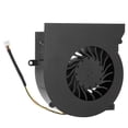 thumbnail image 2 of Ventilador de refrigeración de CPU, conector de 4 pines DC12V 0,65A Ventilador de refrigeración de CPU para MSI Ventilador de refrigeración para MM Integración perfecta, 2 of 12