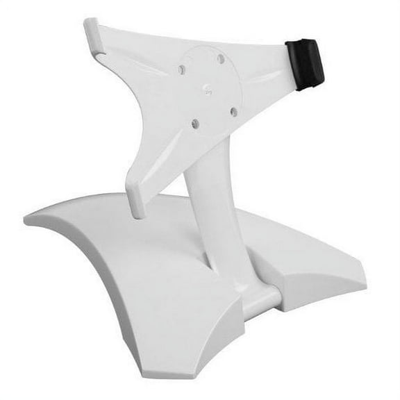MT Displays ABS 360 Degree Rotate Tablet Holder Accessory