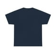 thumbnail image 2 of Funny A10 Thunderbolt Warthog T-shirt, 2 of 9